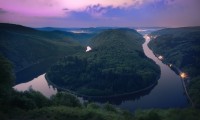 世界短道速滑科研训练模型国际合作试点最新进展发布，2020年世界短道速滑比赛视频