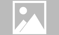世界拳击锦标赛赛后观众参与度与满意度双提升报告发布，2021年世界拳击